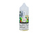 The Ratio The Ratio Cherry Lime Nana Mint Salt 30mL MB