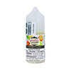 The Ratio Cherry Lime Salt 30mL MB