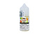The Ratio The Ratio Cherry Lime Salt 30mL MB