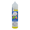 The Ratio The Ratio Kiwi Strawberry Menthol 60mL MB The Ratio The Ratio Kiwi Strawberry Menthol 60mL MB