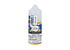 The Ratio The Ratio Kiwi Strawberry Menthol Salt 30mL MB
