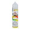 The Ratio Mango Pineapple 60mL MB