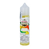 The Ratio The Ratio Mango Pineapple Salt 30mL MB The Ratio The Ratio Mango Pineapple Salt 30mL MB