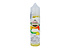 The Ratio The Ratio Mango Pineapple Salt 30mL MB