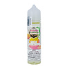 The Ratio The Ratio Pink Pineapple 60mL MB
