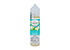 The Ratio The Ratio White Grape Green Apple Freeze 60mL MB