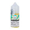 The Ratio White Grape Green Apple Freeze Salt 30mL MB