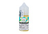 The Ratio The Ratio White Grape Green Apple Freeze Salt 30mL MB