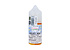 Light Matter Light Matter Milky Way Salt 30mL MB