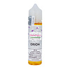 Light Matter Light Matter Orion 60mL MB Light Matter Light Matter Orion 60mL MB