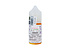 Light Matter Light Matter Orion Salt 30mL MB