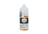 Light Matter Light Matter Sol Salt 30mL MB