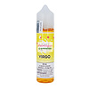 Light Matter Light Matter Virgo 60mL MB