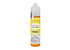 Light Matter Light Matter Virgo 60mL MB