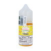 Light Matter Virgo Salt 30mL MB