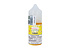 Light Matter Light Matter Virgo Salt 30mL MB