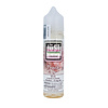 Just Chilled Peach 60mL MB