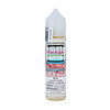 Just Chilled Raspberry 60mL MB