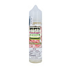 Just Chilled Watermelon 60mL MB