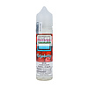 Just Just Raspberry 60mL MB