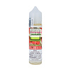 Just Watermelon 60mL MB
