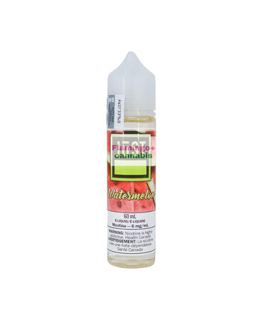 Just Just Watermelon 60mL MB Just Just Watermelon 60mL MB