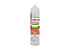 Just Just Watermelon 60mL MB
