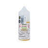 Just Chilled Watermelon Salt 30mL MB