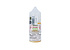 Just Just Chilled Watermelon Salt 30mL MB