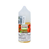 Just Strawberry Salt 30mL MB