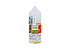 Just Just Strawberry Salt 30mL MB