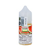 Just Watermelon Salt 30mL MB