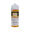 Viscount 120ml Golden Rings MB