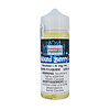 Viscount 120ml Mixed Berry MB