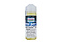 Viscount Viscount 120ml Mixed Berry MB