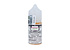 Viscount Viscount Salt Flavourless 30mL MB