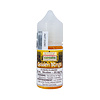 Viscount Salt Golden Rings 30mL MB
