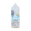 Viscount Salt Menthol 30mL MB