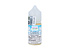 Viscount Viscount Salt Menthol 30mL MB