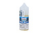 Viscount Viscount Salt Mixed Berry 30mL MB