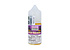 Viscount Viscount Salt RY4 30mL MB
