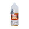 Viscount Salt Tobacco 30mL MB
