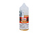Viscount Viscount Salt Tobacco 30mL MB