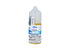 Main Squeeze Main Squeeze Salt Blue Razz Lemon 30mL MB