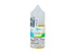 Main Squeeze Main Squeeze Salt Hawaiian 30mL MB
