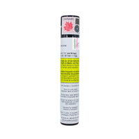 Truro Stinky Sticks Craft Hybrid Pre-Rolls 3X0.5G