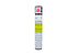 Truro Truro Stinky Sticks Craft Hybrid Pre-Rolls 3X0.5G