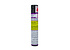 Truro Truro Cannabis Donair Kush Craft Indica Pre-Rolls 5X0.5G