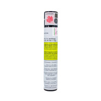 Truro Stinky Sticks Craft Hybrid Pre-Rolls 3X0.5G