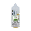 Just Just Chilled Pineapple Salt 30mL MB Just Just Chilled Pineapple Salt 30mL MB